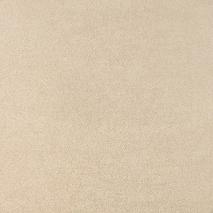 2090 93W6251 by JF Wallcovering SURROUNDINGS WALLCOVERINGS 100% Wallpaper United Kingdom Horizontal: and Vertical: 20 inches, 11 yards per roll. - Fabric Carolina -