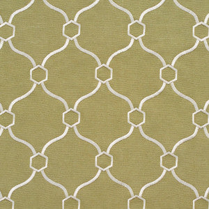 20910-01 by Charlotte Fabric