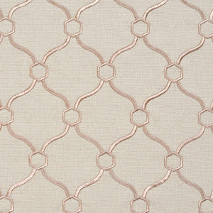20910-02 by Charlotte Fabric