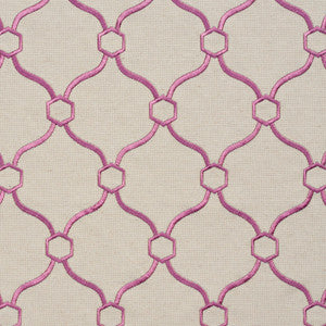 20910-03 by Charlotte Fabric