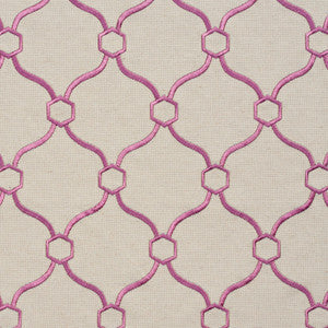 20910-03 by Charlotte Fabric