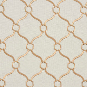 20910-04 by Charlotte Fabric