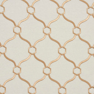 20910-04 by Charlotte Fabric