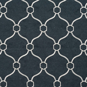 20910-05 by Charlotte Fabric