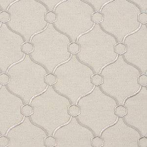 20910-06 by Charlotte Fabric