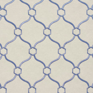 20910-07 by Charlotte Fabric