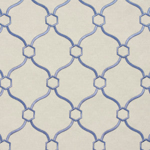 20910-07 by Charlotte Fabric