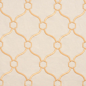 20910-08 by Charlotte Fabric