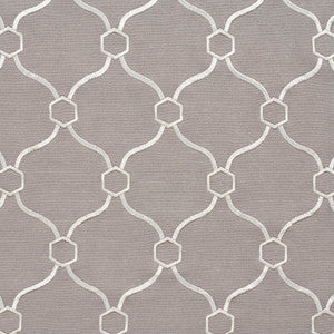20910-09 by Charlotte Fabric