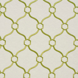 20910-10 by Charlotte Fabric