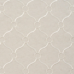 20910-11 by Charlotte Fabric