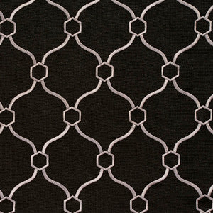 20910-12 by Charlotte Fabric