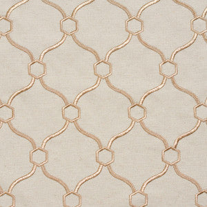 20910-13 by Charlotte Fabric