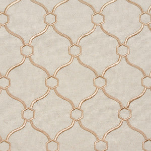20910-13 by Charlotte Fabric