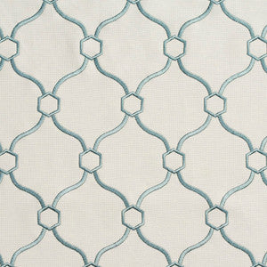 20910-14 by Charlotte Fabric