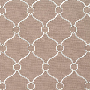20910-15 by Charlotte Fabric