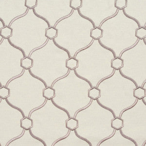 20910-16 by Charlotte Fabric
