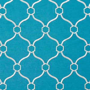 20910-17 by Charlotte Fabric