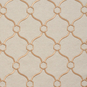 20910-18 by Charlotte Fabric