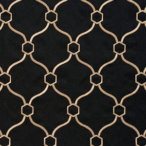20910-19 by Charlotte Fabric