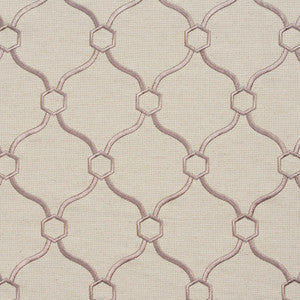 20910-20 by Charlotte Fabric