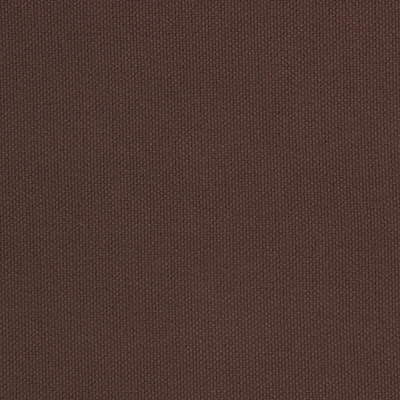 20919-6 by Kravet Basics Fabric
