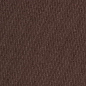 20919-6 by Kravet Basics Fabric