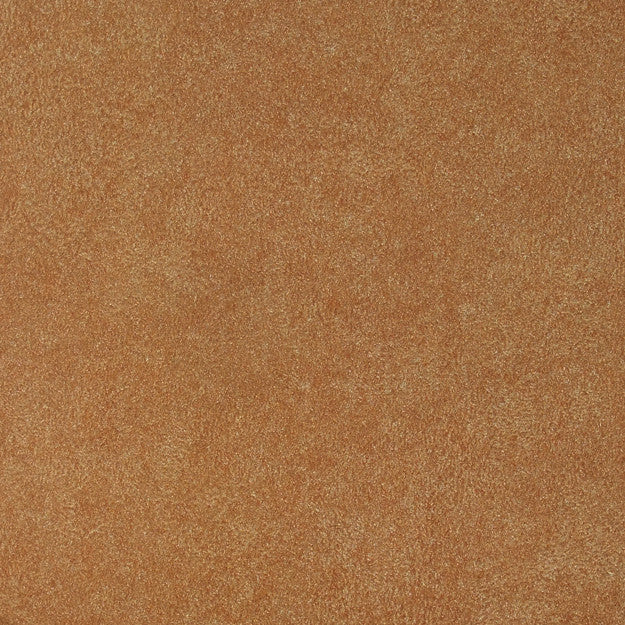2091 27W6251 by JF Wallpaper SURROUNDINGS WALLCOVERINGS 100% Wallpaper UNITED KINGDOM (see sample) Horizontal: N/A and Vertical: N/A 20.00 - Fabric Carolina -