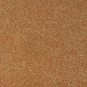 2091 27W6251 by JF Wallcovering