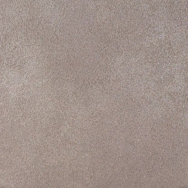 2091 55W6251 by JF Wallpaper SURROUNDINGS WALLCOVERINGS 100% Wallpaper UNITED KINGDOM (see sample) Horizontal: N/A and Vertical: N/A 20.00 - Fabric Carolina -