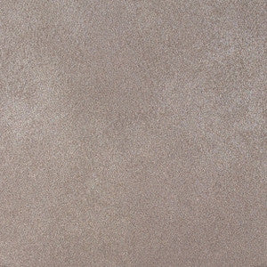 2091 55W6251 by JF Wallcovering