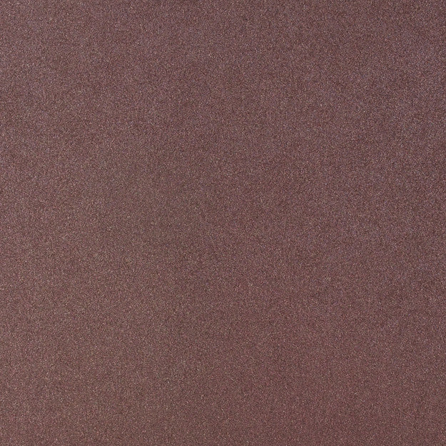 2091 59W6251 by JF Wallpaper SURROUNDINGS WALLCOVERINGS 100% Wallpaper UNITED KINGDOM (see sample) Horizontal: N/A and Vertical: N/A 20.00 - Fabric Carolina -