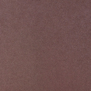2091 59W6251 by JF Wallcovering