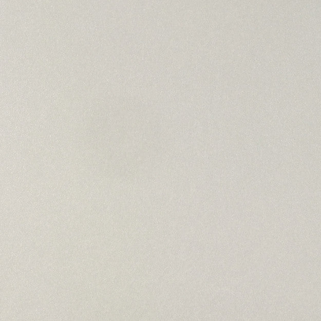 2091 61W6251 by JF Wallpaper SURROUNDINGS WALLCOVERINGS 100% Wallpaper UNITED KINGDOM (see sample) Horizontal: N/A and Vertical: N/A 20.00 - Fabric Carolina -