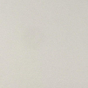 2091 61W6251 by JF Wallcovering