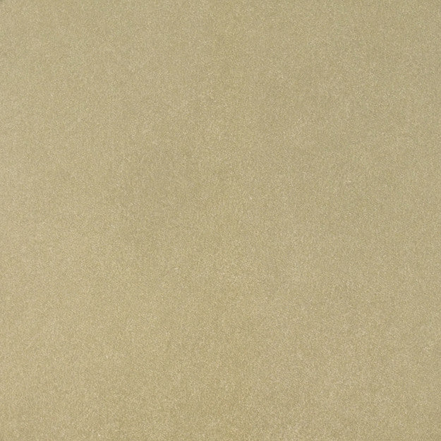 2091 75W6251 by JF Wallpaper SURROUNDINGS WALLCOVERINGS 100% Wallpaper UNITED KINGDOM (see sample) Horizontal: N/A and Vertical: N/A 20.00 - Fabric Carolina -