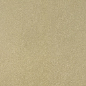2091 75W6251 by JF Wallcovering