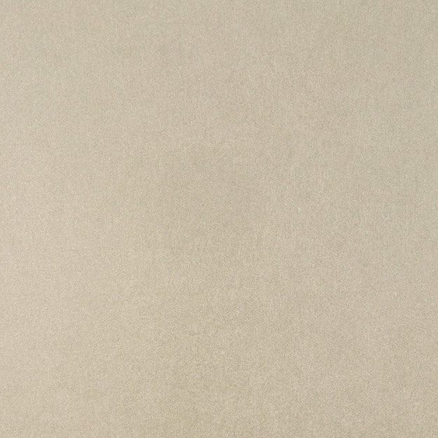 2091 92W6251 by JF Wallpaper SURROUNDINGS WALLCOVERINGS 100% Wallpaper UNITED KINGDOM (see sample) Horizontal: N/A and Vertical: N/A 20.00 - Fabric Carolina -