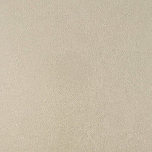 2091 92W6251 by JF Wallcovering