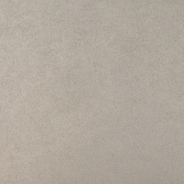 2091 97W6251 by JF Wallpaper SURROUNDINGS WALLCOVERINGS 100% Wallpaper UNITED KINGDOM (see sample) Horizontal: N/A and Vertical: N/A 20.00 - Fabric Carolina -