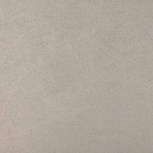 2091 97W6251 by JF Wallcovering
