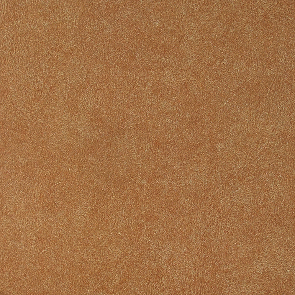 2091 27W6251 by JF Wallcovering SURROUNDINGS WALLCOVERINGS 100% Wallpaper United Kingdom Horizontal: and Vertical: 20 - Fabric Carolina -