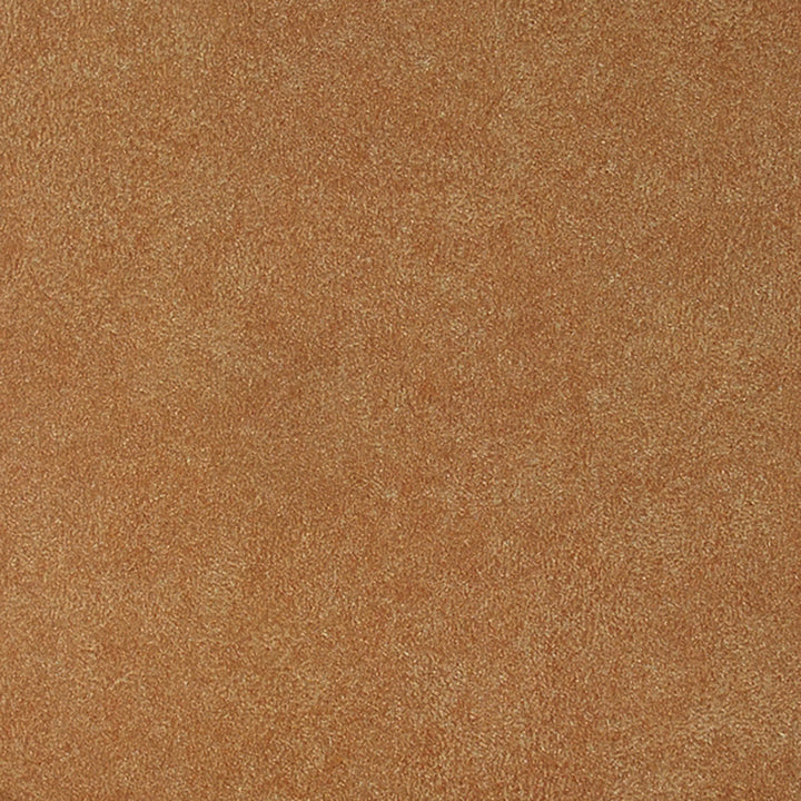 2091 27W6251 by JF Wallcovering SURROUNDINGS WALLCOVERINGS 100% Wallpaper United Kingdom Horizontal: and Vertical: 20 - Fabric Carolina -