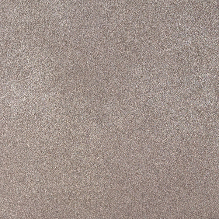 2091 55W6251 by JF Wallcovering SURROUNDINGS WALLCOVERINGS 100% Wallpaper United Kingdom Horizontal: and Vertical: 20 - Fabric Carolina -