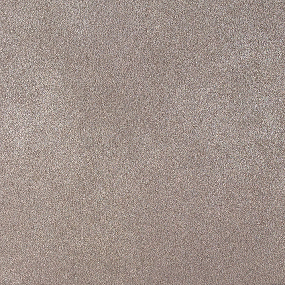 2091 55W6251 by JF Wallcovering SURROUNDINGS WALLCOVERINGS 100% Wallpaper United Kingdom Horizontal: and Vertical: 20 inches, 11 yards per roll. - Fabric Carolina -