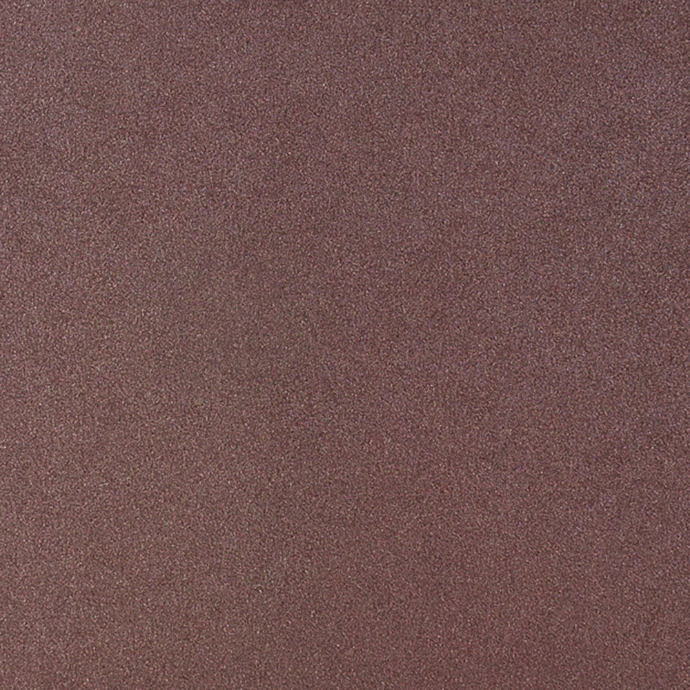 2091 59W6251 by JF Wallcovering SURROUNDINGS WALLCOVERINGS 100% Wallpaper United Kingdom Horizontal: and Vertical: 20 inches, 11 yards per roll. - Fabric Carolina -