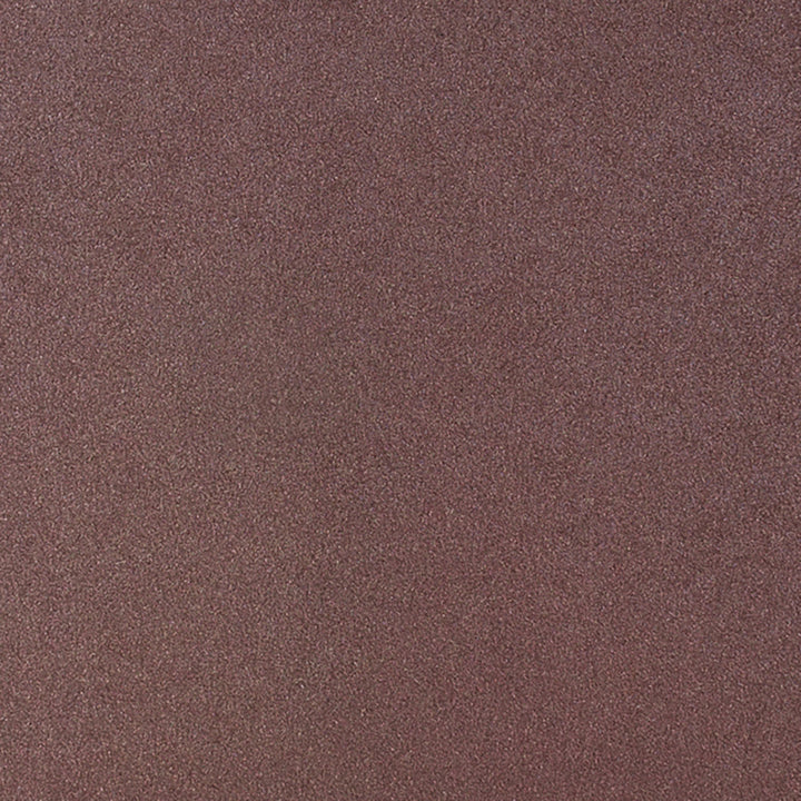2091 59W6251 by JF Wallcovering SURROUNDINGS WALLCOVERINGS 100% Wallpaper United Kingdom Horizontal: and Vertical: 20 inches, 11 yards per roll. - Fabric Carolina -