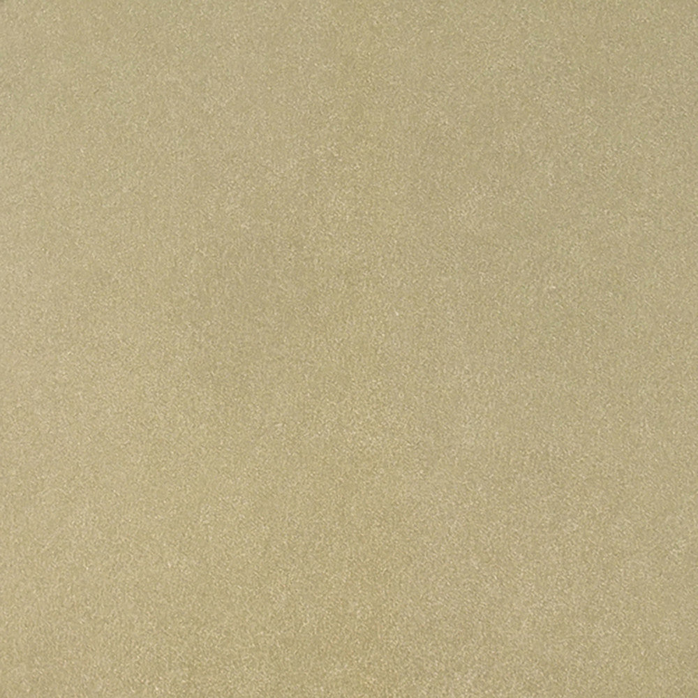 2091 75W6251 by JF Wallcovering SURROUNDINGS WALLCOVERINGS 100% Wallpaper United Kingdom Horizontal: and Vertical: 20 inches, 11 yards per roll. - Fabric Carolina -