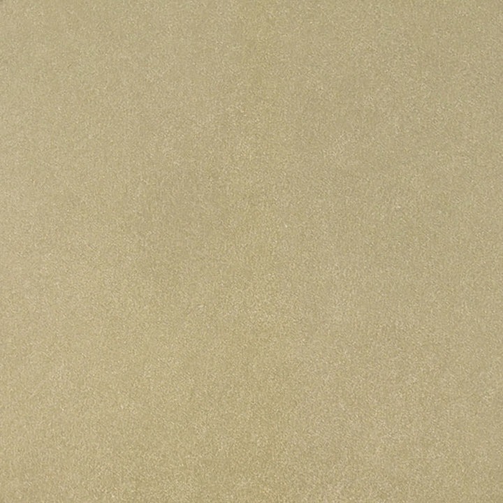 2091 75W6251 by JF Wallcovering SURROUNDINGS WALLCOVERINGS 100% Wallpaper United Kingdom Horizontal: and Vertical: 20 inches, 11 yards per roll. - Fabric Carolina -