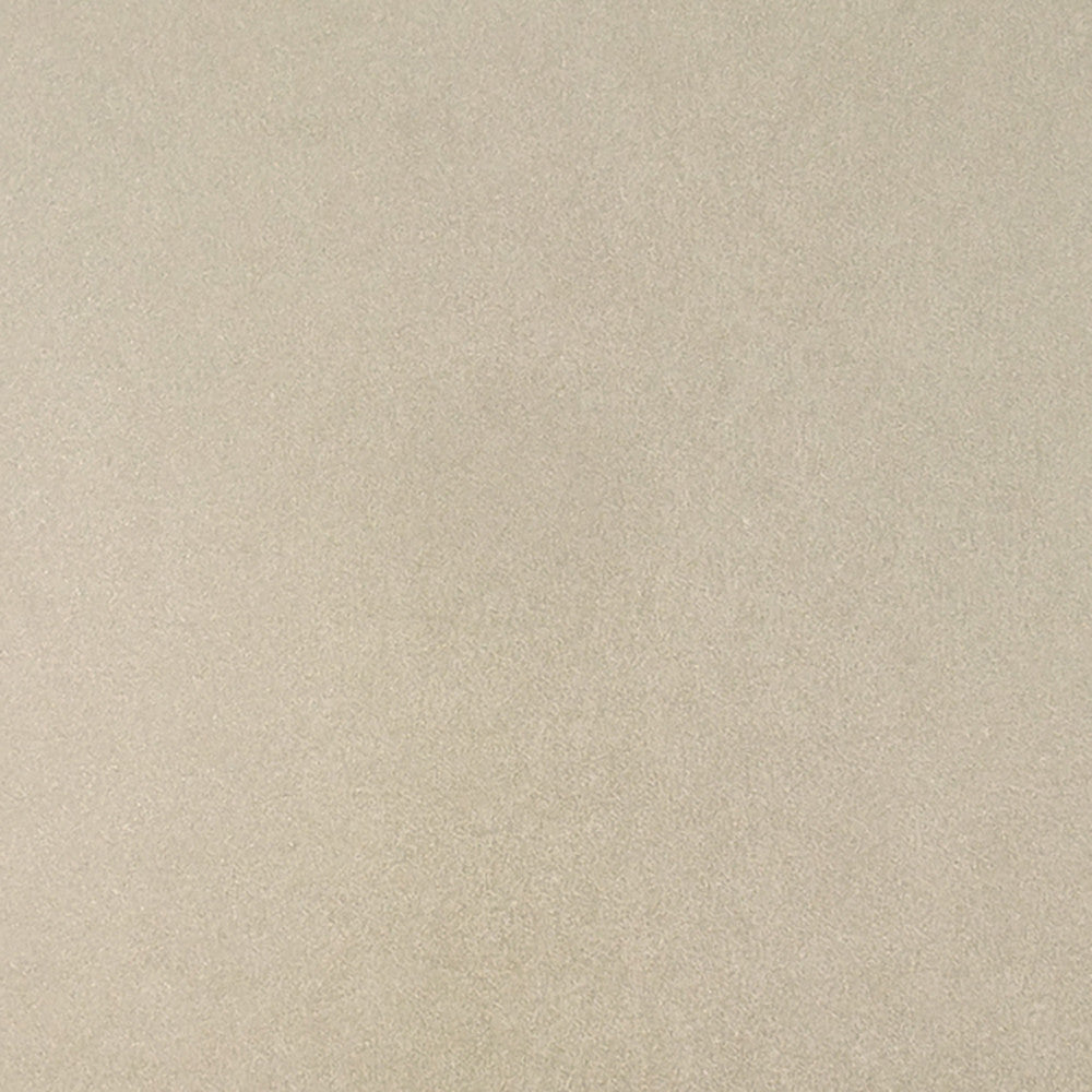 2091 92W6251 by JF Wallcovering SURROUNDINGS WALLCOVERINGS 100% Wallpaper United Kingdom Horizontal: and Vertical: 20 inches, 11 yards per roll. - Fabric Carolina -